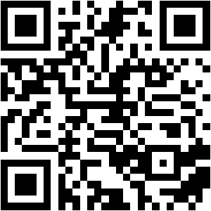 QR-Code Deutsch