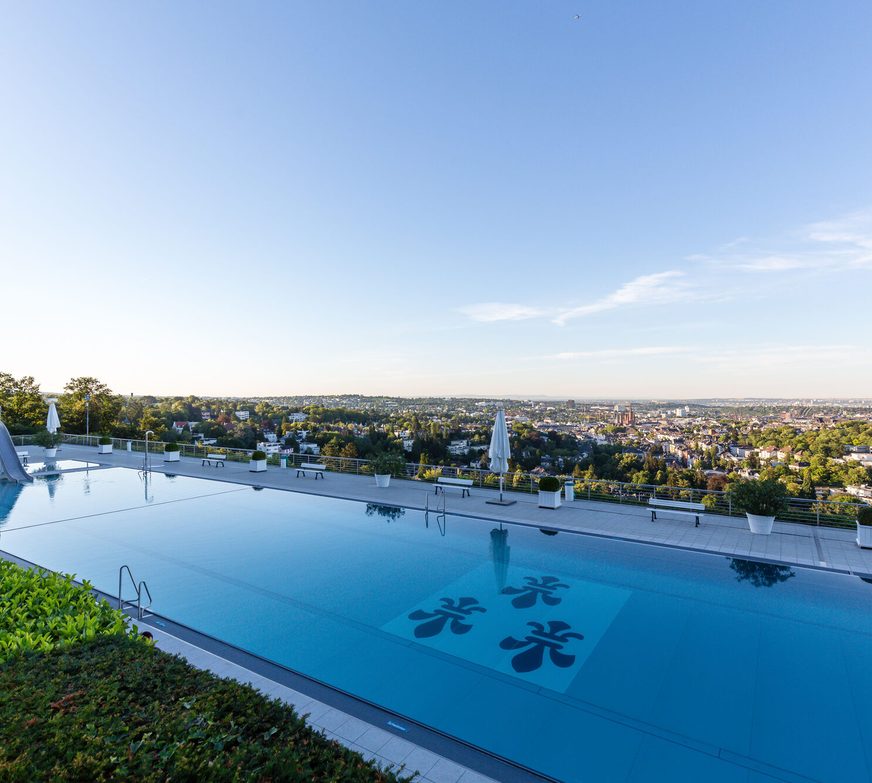 Opelbad Wiesbaden