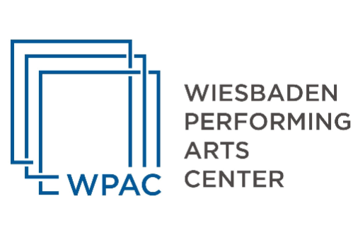 Wiesbaden Performing Arts Center