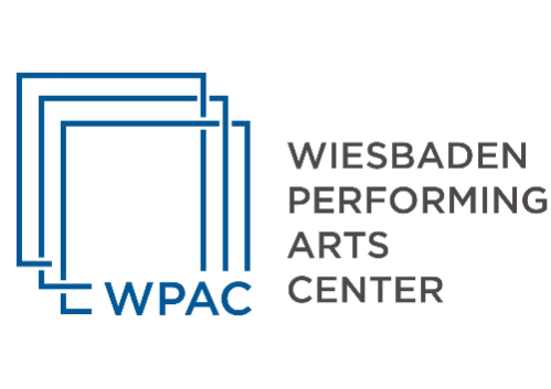 Wiesbaden Performing Arts Center