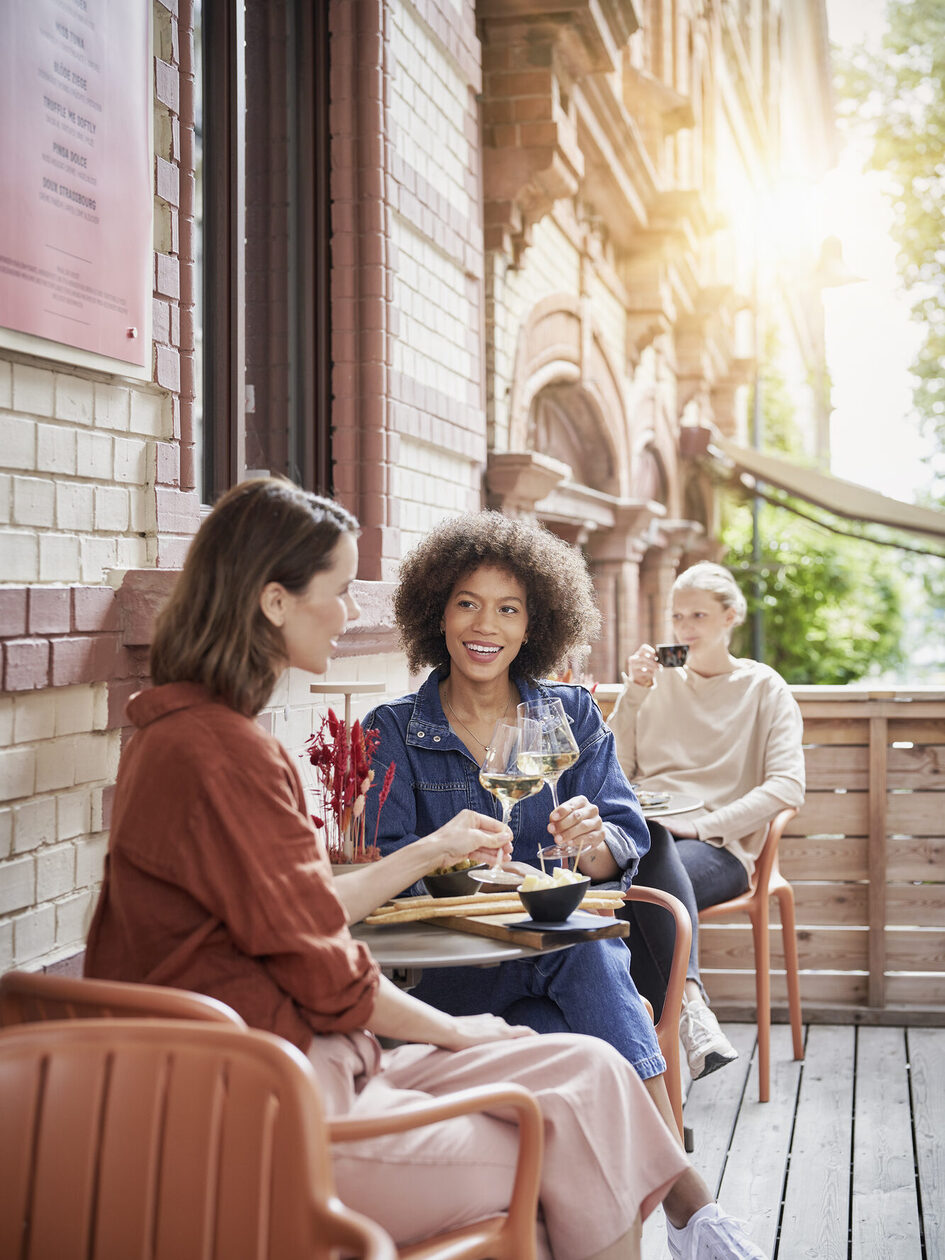 Genussguide WIESBADEN RHEINGAU