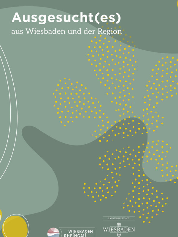 Cover Produktkatalog