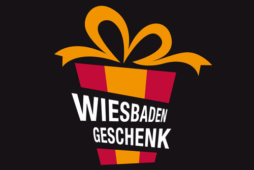 Wiesbaden-Gutschein