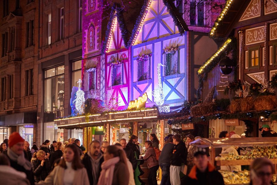 Winterstubb