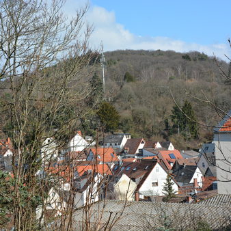 Rambach