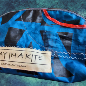 Stay in a Kite Produkt