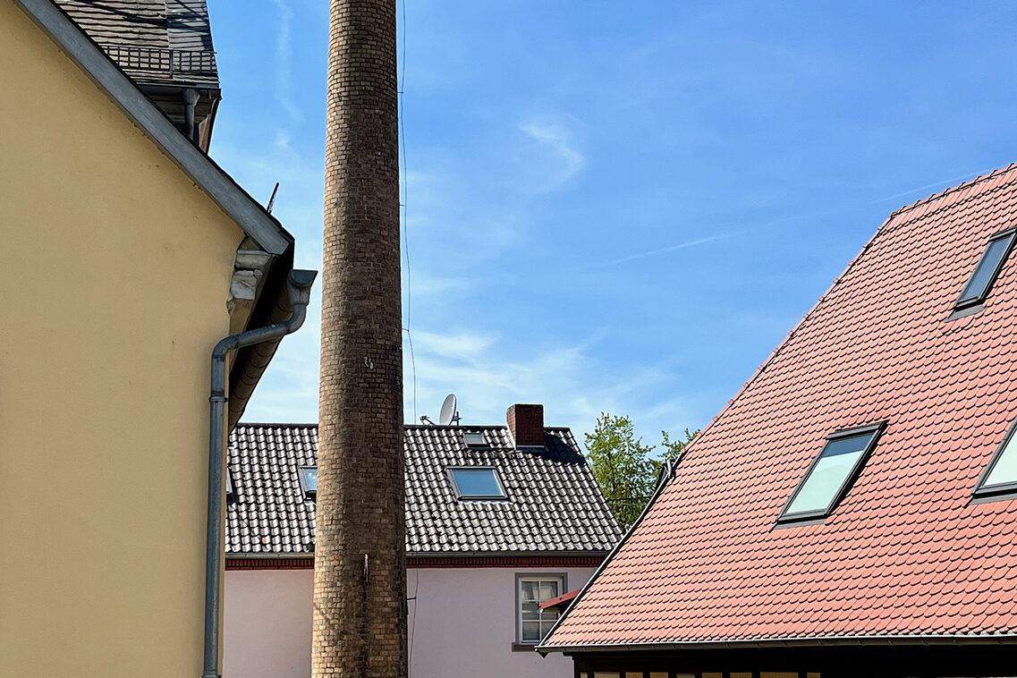 Schmuckkästle Schierstein