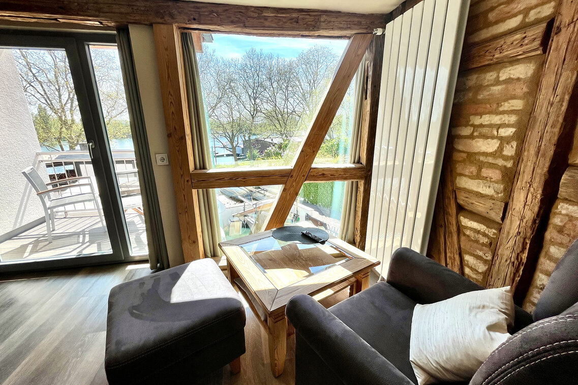 Schmuckkästle Schierstein