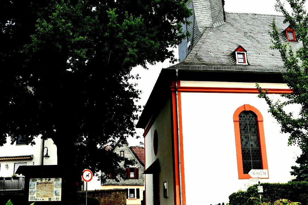 Dotzheim