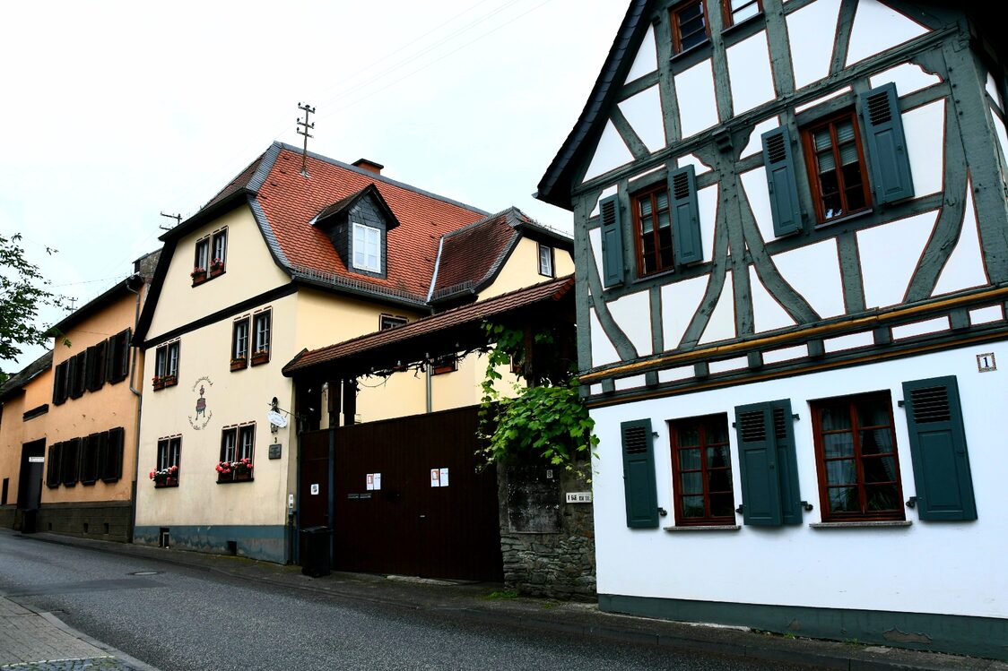 Dotzheim