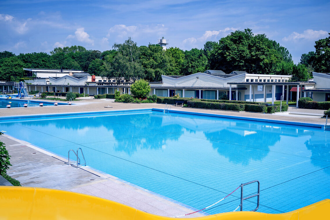 Freibald Maaraue Kostheim