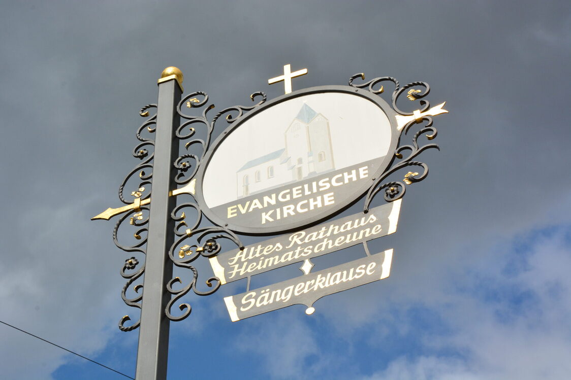 Kloppenheim