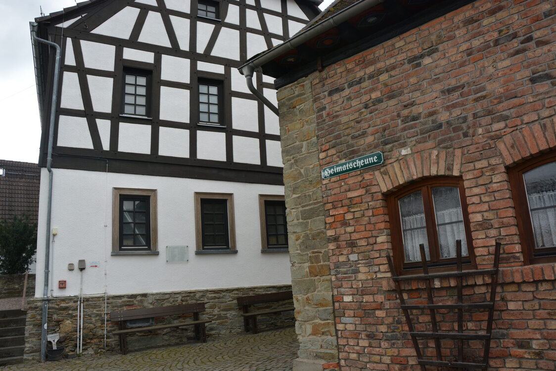 Kloppenheim