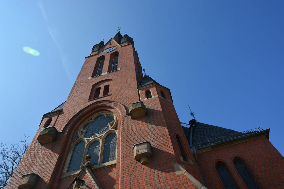 23 Orte - 23- Geschichten - Delkenheim