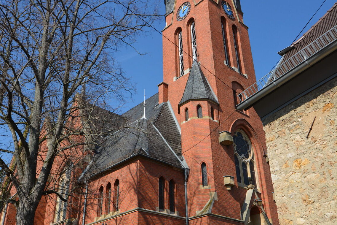 23 Orte - 23- Geschichten - Delkenheim