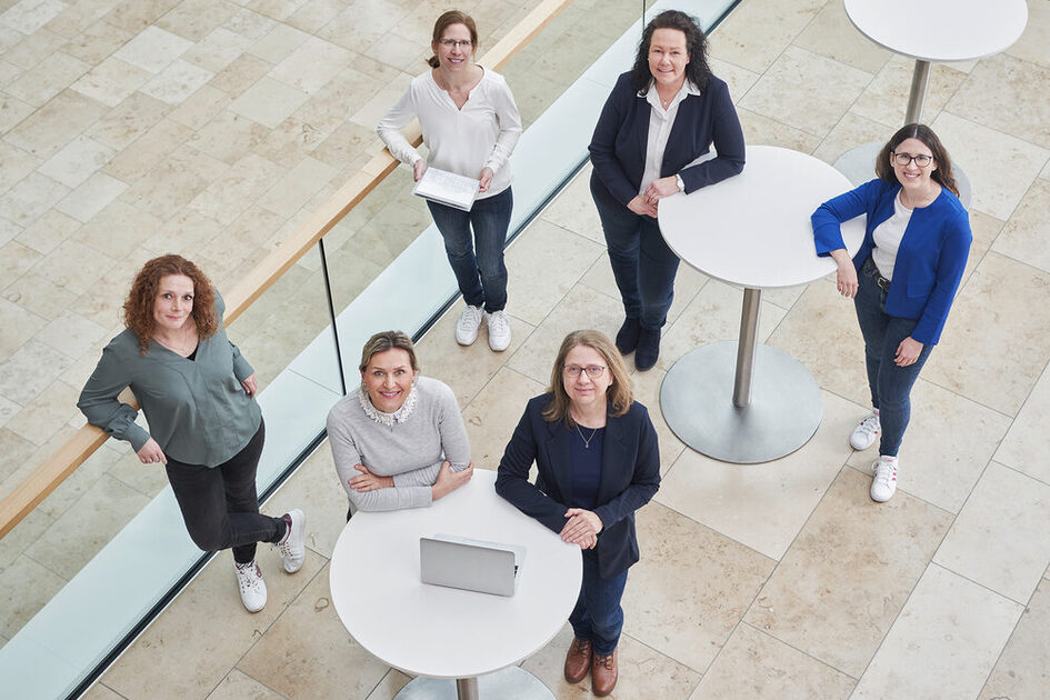 Team Tourist Service edits