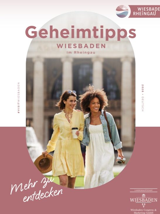 Información privilegiada Portada