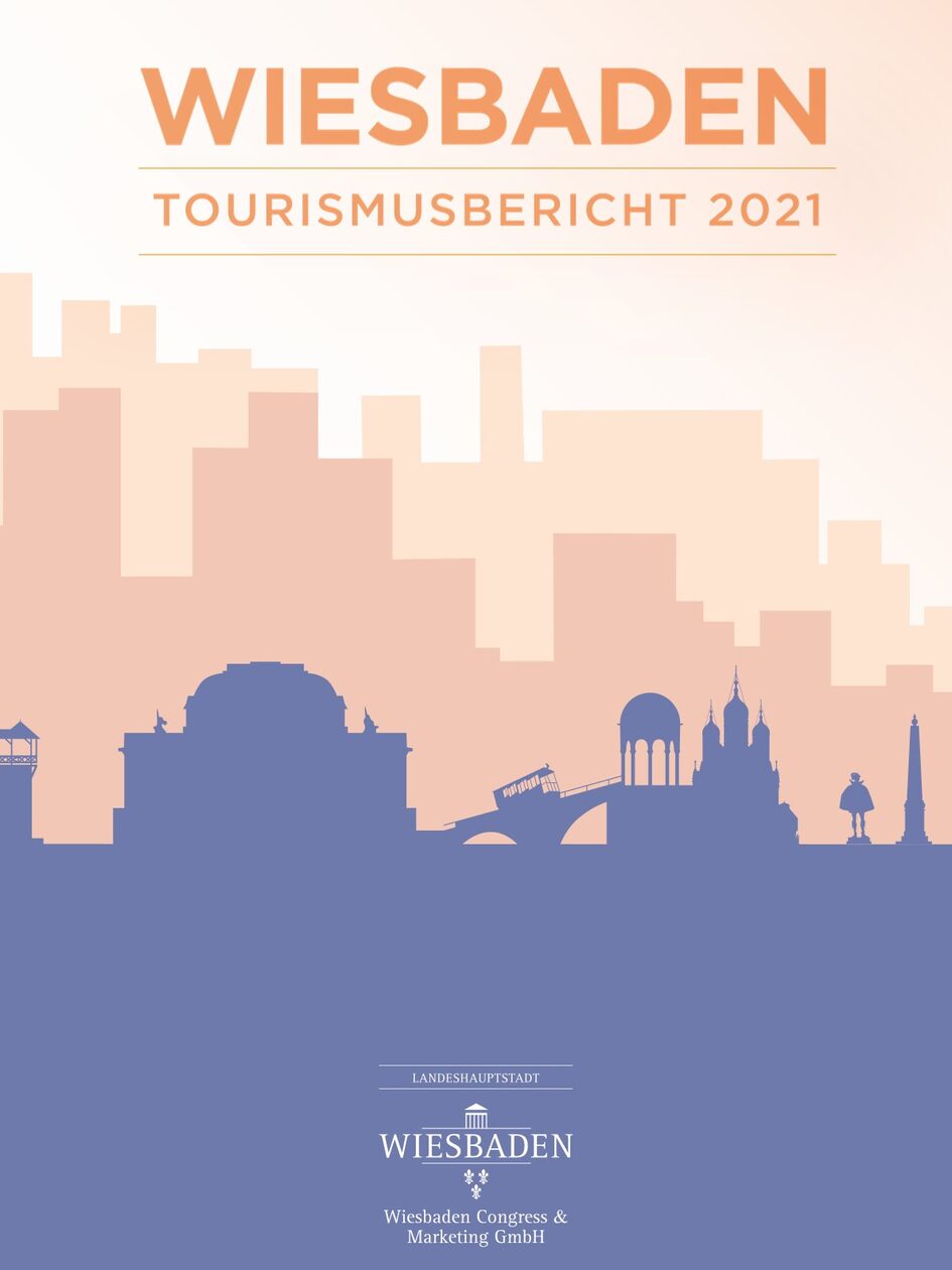 Image de couverture 2021