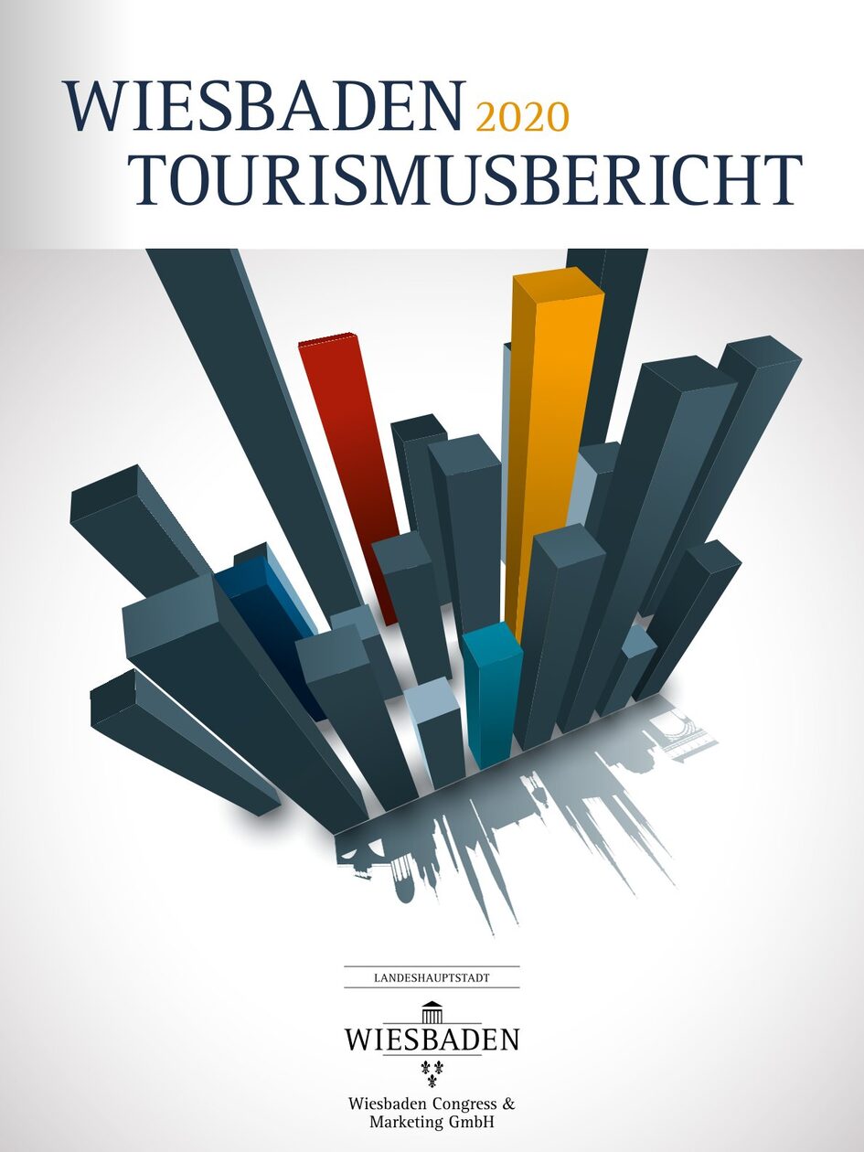 Image de couverture 2021