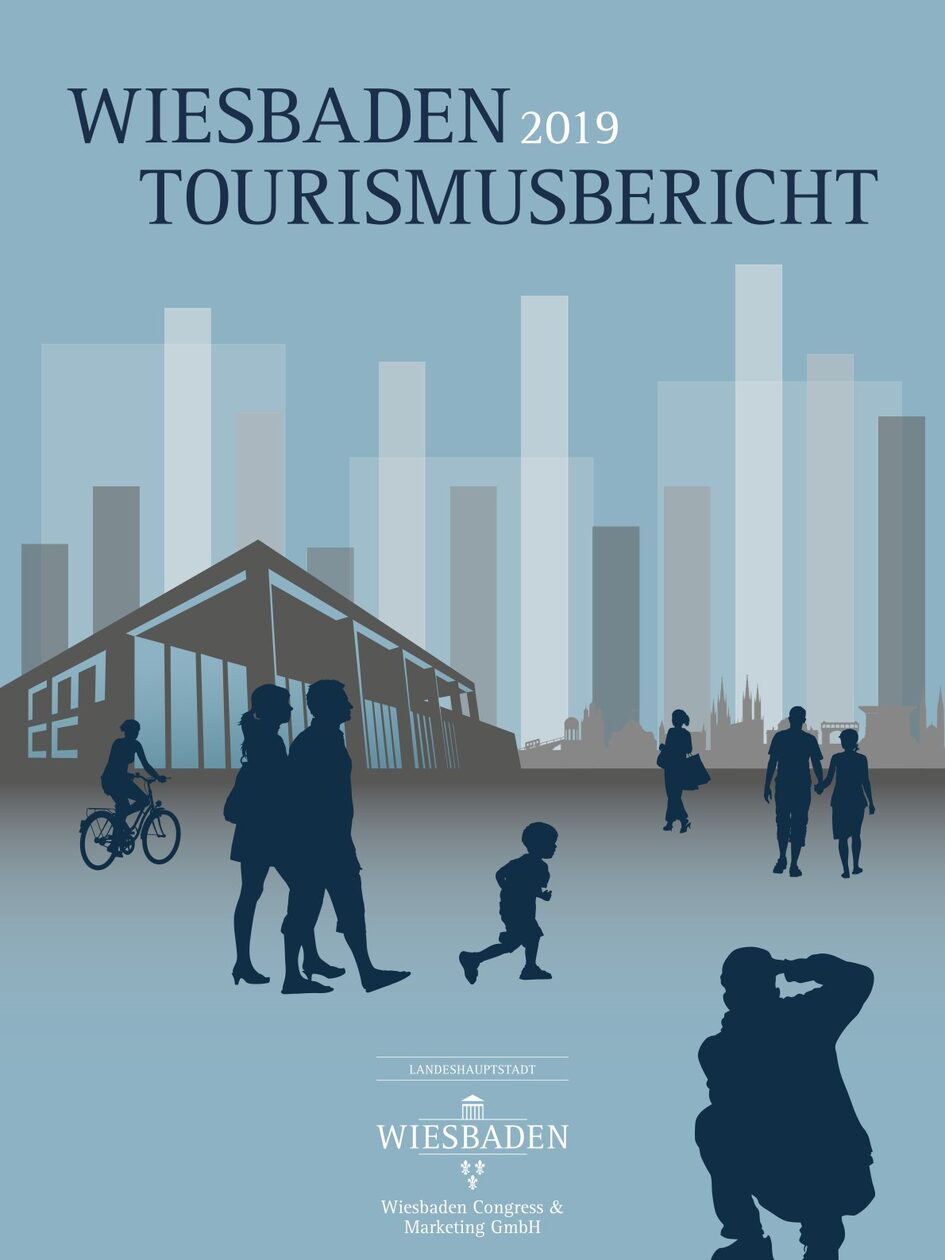 Image de couverture 2021